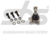 sbs 19075043006 Ball Joint